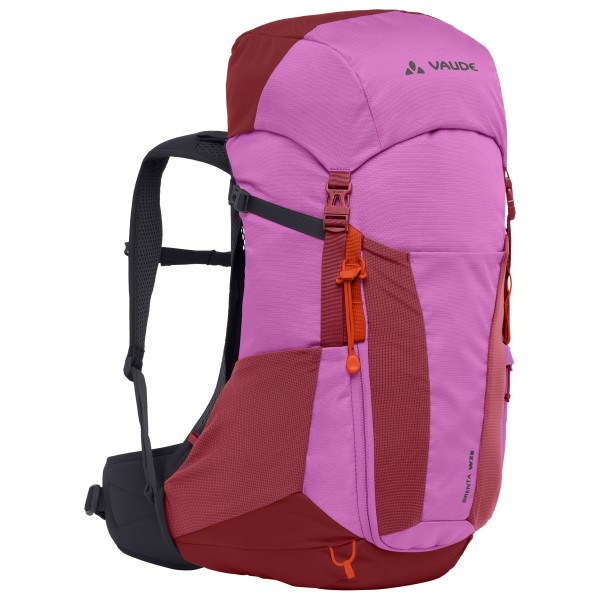 Vaude – Women’s Brenta 28 – Wandelrugzak Purper