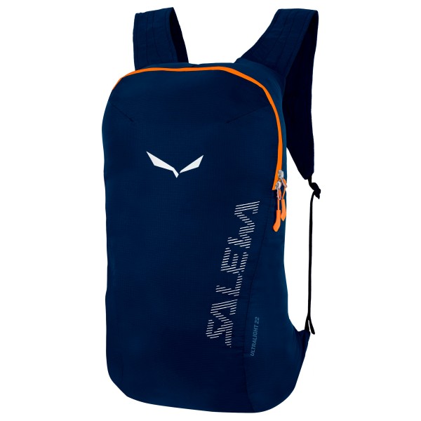 Salewa - Ultralight 22 - Daypack blau
