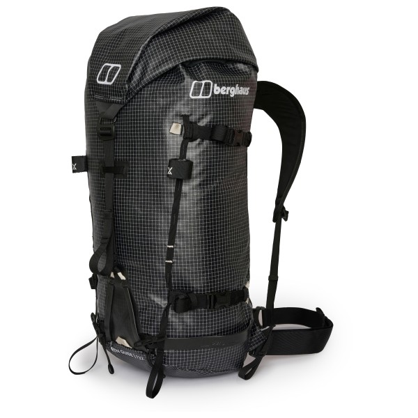 Berghaus Women’s MTN Guide F32 Tourrugzak Zwart