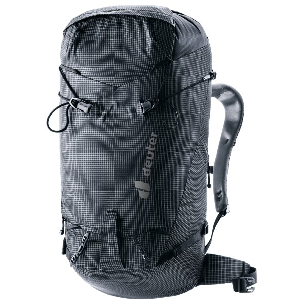 Deuter Guide Lite SL 28 Tourenrucksack Damen (blau)