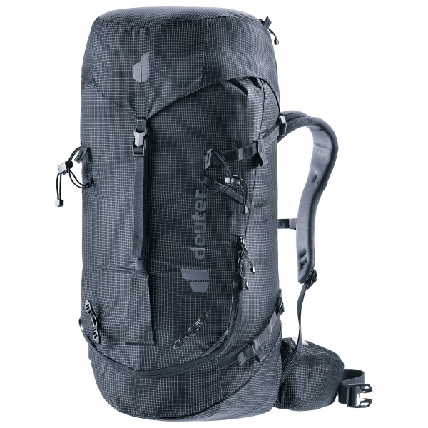 Deuter – Women’s Guide SL 32+6 – Tourrugzak Blauw
