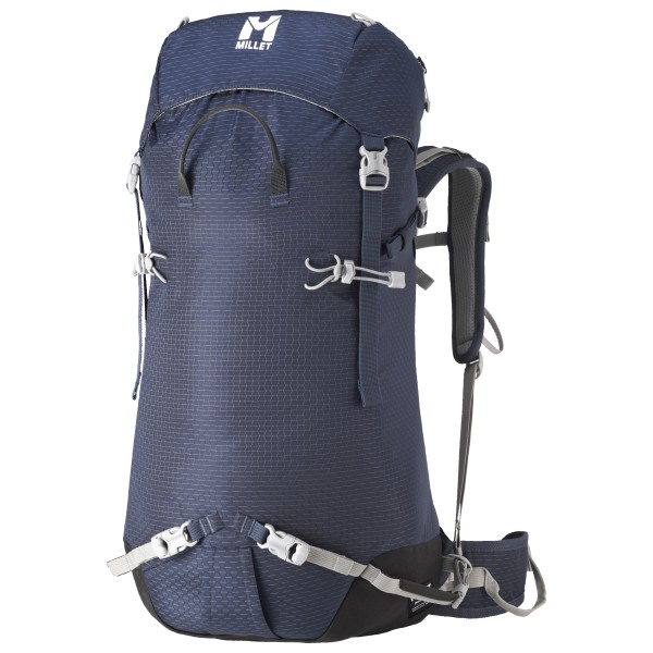 Millet – Women’s Prolighter 30+10 – Tourrugzak Blauw