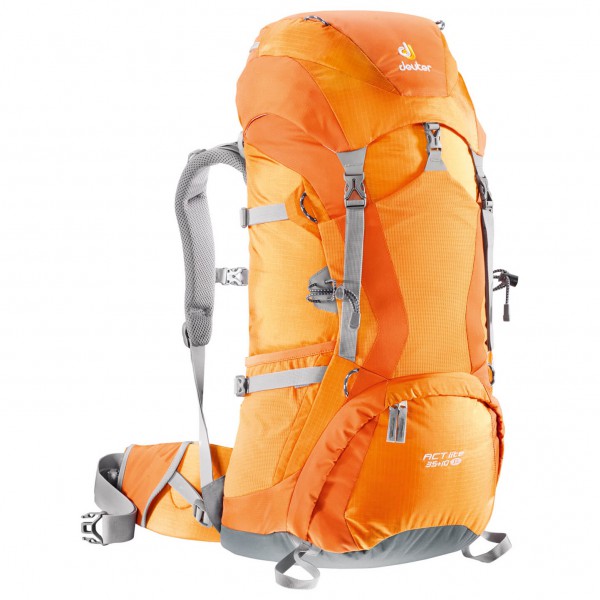 baby trek hiking backpack How to Fly with a Hiking Baby Carrier