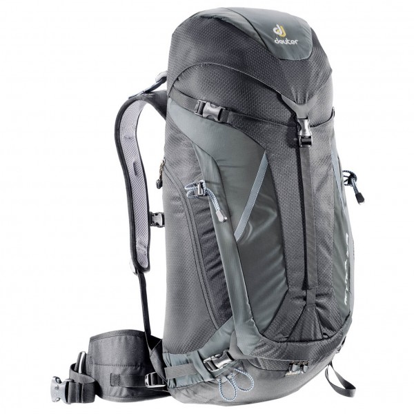 best adventure laptop backpack The 5 Best Laptop Backpacks of 2026