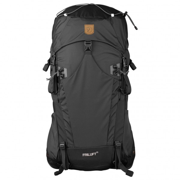 best multipurpose laptop backpack SHRRADOO Travel for Men Women, College High Schoolbag Team Bags Rebel Cheer Nelson County Equipped with water bottle Size:*