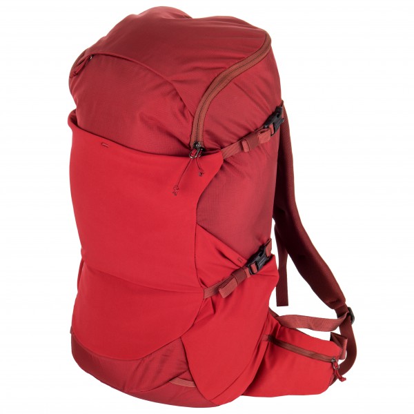 patagonia nine trails bag Backpack 20L Patagonia Nine Trails Pack 28