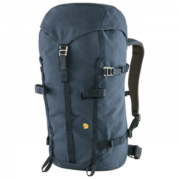 Image of Fjällräven - Bergtagen 30 - Tourenrucksack Gr 30 l blau bei Bergfreunde.ch - der Outdoor Shop