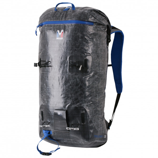 Image of Millet - Trilogy 30 - Tourenrucksack Gr 30 l grau bei Bergfreunde.ch - der Outdoor Shop