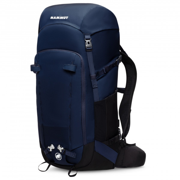 Image of Mammut - Trion 35 - Tourenrucksack Gr 35 l blau bei Bergfreunde.ch - der Outdoor Shop