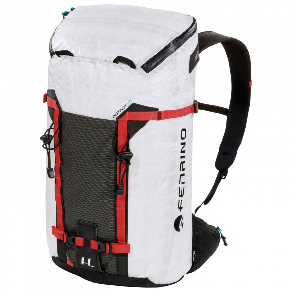 Image of Ferrino - Instinct 25 - Tourenrucksack Gr 25 l weiß