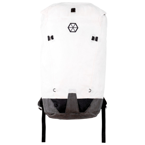 Samaya Ultra 20 Tourrugzak Wit