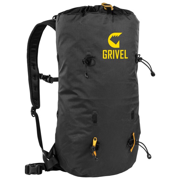 Image of Grivel - SPARTAN 30 - Tourenrucksack Gr 30 Liter