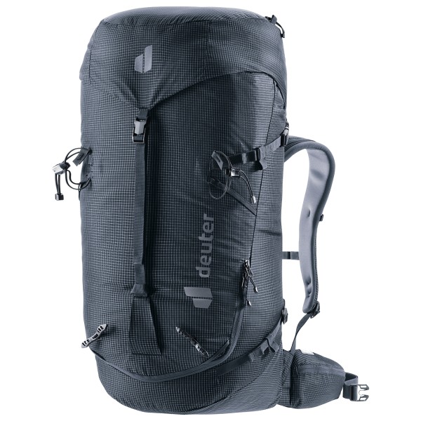 Deuter Guide 44+6 Tourenrucksack (blau)