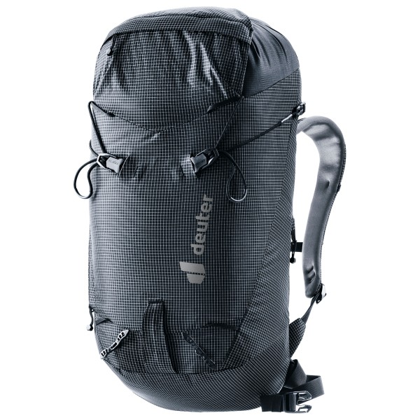 Deuter Guide Lite 24 Tourenrucksack (blau)