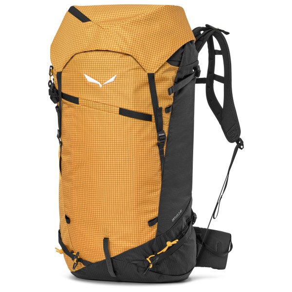 Salewa Ortles Guide 2 45L Tourrugzak Beige