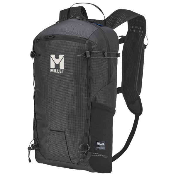 Millet – Mixt 15 – Tourrugzak Grijs