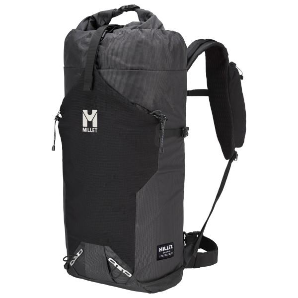 Millet – Mixt 25+5 – Tourrugzak / Zwart