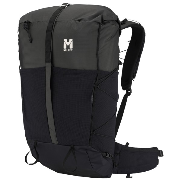 Millet – Parmelan 35 – Tourrugzak maat S, Zwart