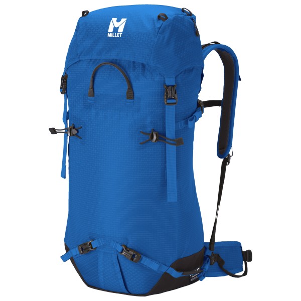 Millet – Prolighter 30+10 – Tourrugzak Blauw