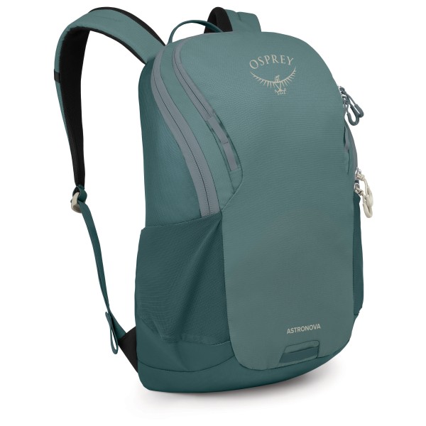 Osprey Astronova 23 Daypack (türkis)
