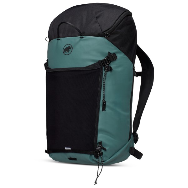 Mammut - Alto 28 - Daypack schwarz