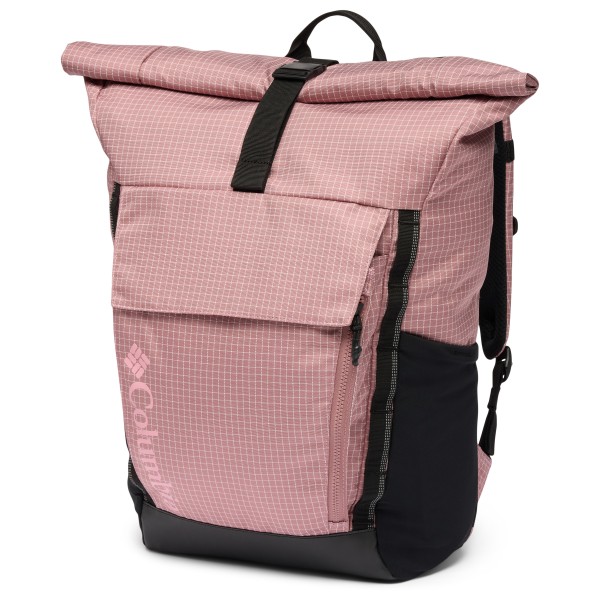 Roze