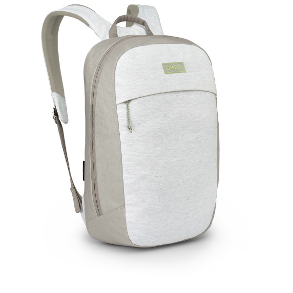 Osprey - Arcane Earth Large Day 22 - Daypack grau/weiß