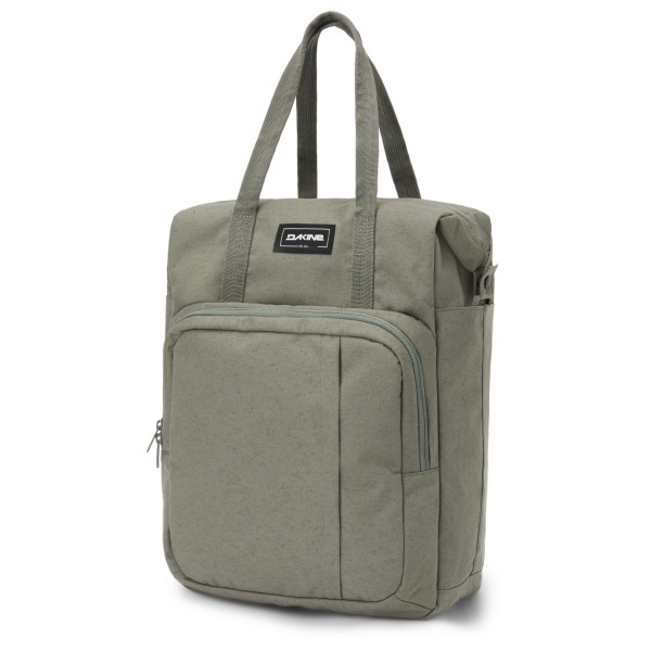 Dakine - Campus Hybrid Backpack 26 - Daypack grau