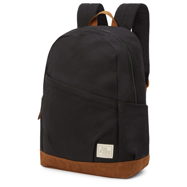 Dakine - Wednesday Backpack 21 - Daypack schwarz