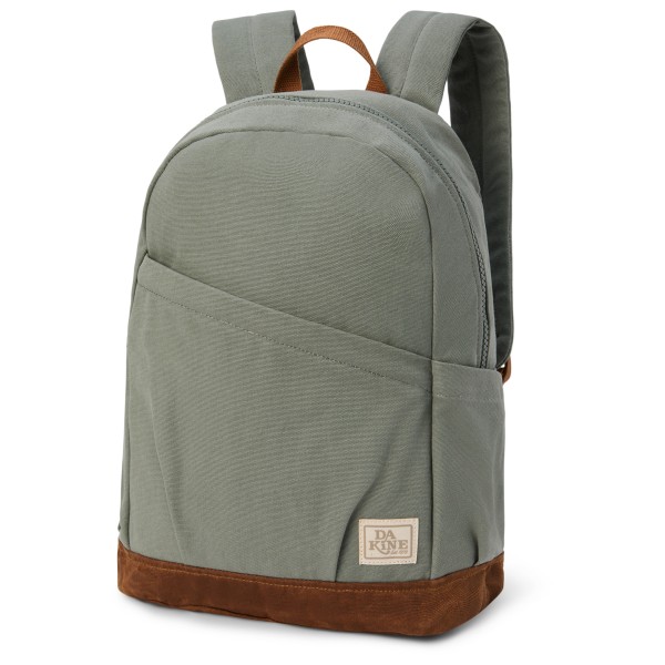 Dakine - Wednesday Backpack 21 - Daypack oliv