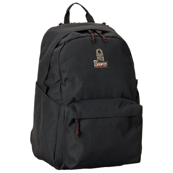 Rip Curl Crusha 30 Search Daypack (schwarz)