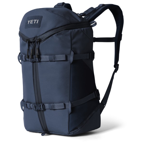 Yeti Coolers – Ranchero 22 – Dagrugzak Blauw