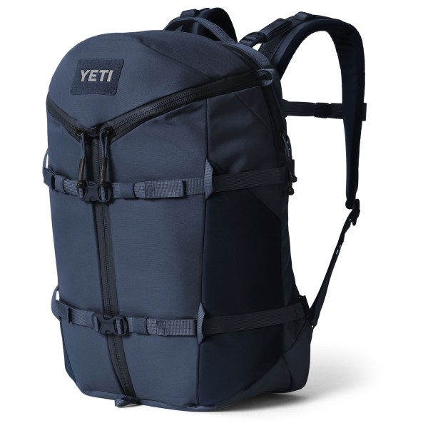 Yeti Coolers Ranchero 27 Daypack Alltag (blau)