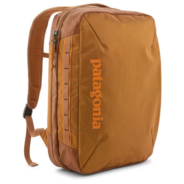 Patagonia Hole Micro Mlc Reisrugzak Bruin