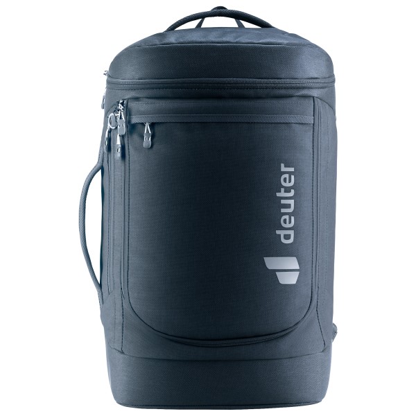 Deuter Duffel Pro Pack 30 Reiserucksack (blau)
