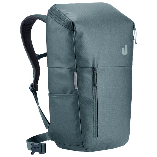 Deuter – Up Stockholm LTD – Dagrugzak Grijs