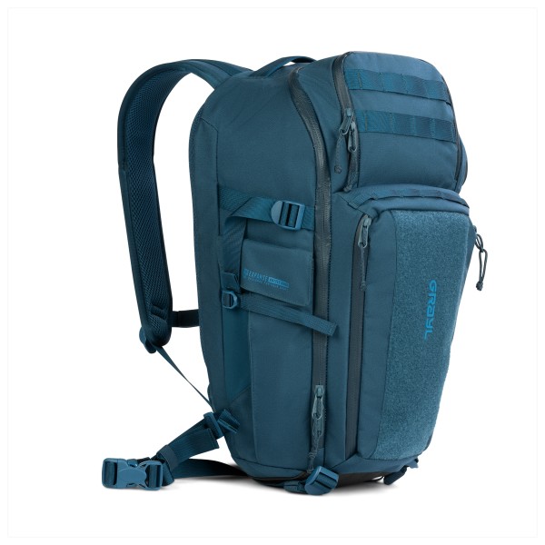 GRAYL - Transport EXP Backpack 25 - Daypack blau