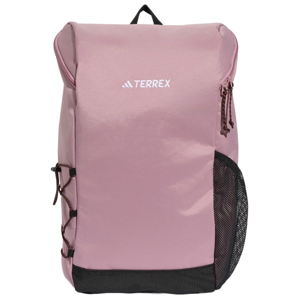 adidas Terrex – Terrex Multi Essentials Backpack 20 – Dagrugzak Roze