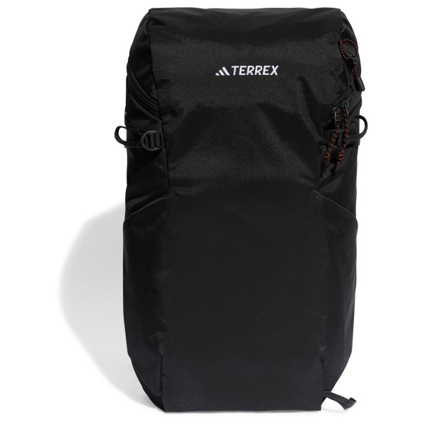 adidas Terrex Terrex Xploric Climacool Backpack 30 Wanderrucksack (schwarz)