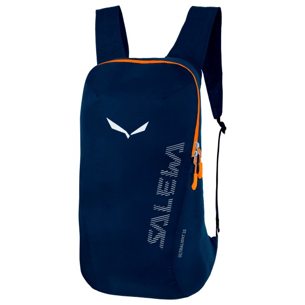 Salewa - Ultralight 15 - Daypack blau