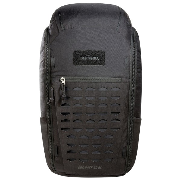 Tatonka - EDC Pack 30 BC - Daypack grau/schwarz