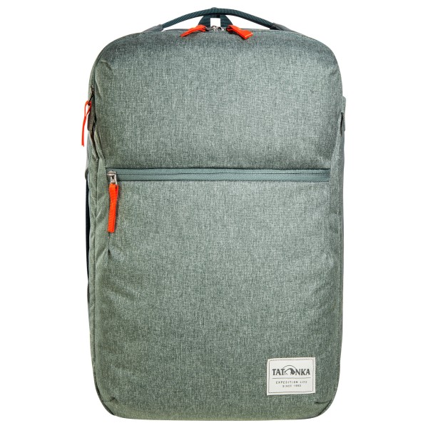 Tatonka – Flightcase 40 – Reisrugzak meerkleurig Multicolor