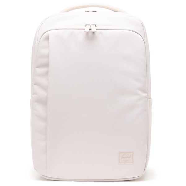 Daypack Herschel Kaslo Daypack Tech 20 (weiß)
