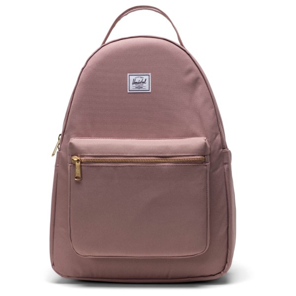 Herschel - Nova Backpack 18 - Daypack braun