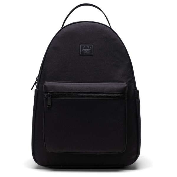 Herschel - Nova Backpack 18 - Daypack schwarz