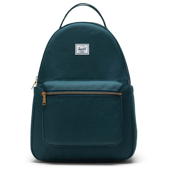Herschel - Nova Backpack 18 - Daypack blau