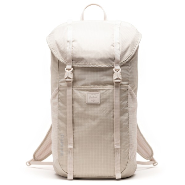 Herschel Ultralight Backpack 22 Wanderrucksack (beige)