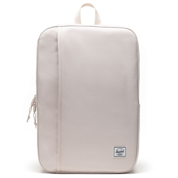 Herschel - Wesbrook Backpack 24 - Daypack grau