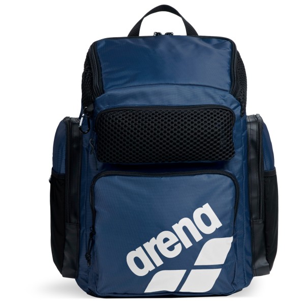 Arena – One Go 45 – Dagrugzak Blauw