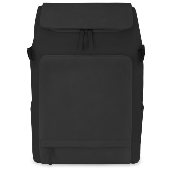 Kapten & Son Bali 28 Daypack (schwarz)